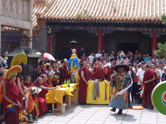 按此在新窗口浏览图片