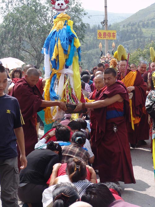 按此在新窗口浏览图片