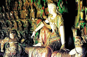 按此在新窗口浏览图片