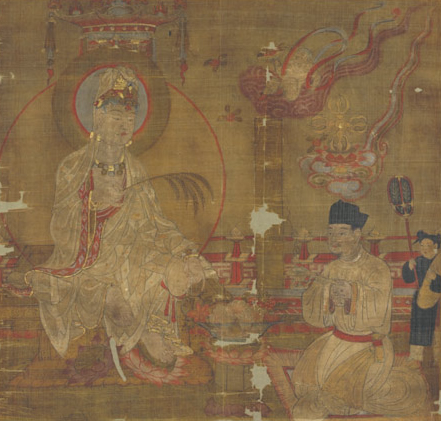 按此在新窗口浏览图片