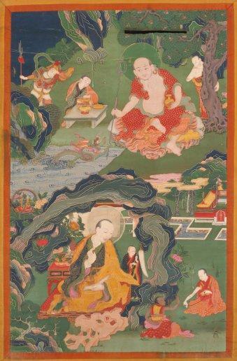 按此在新窗口浏览图片