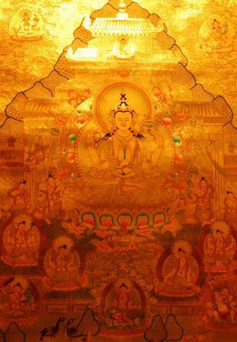 按此在新窗口浏览图片