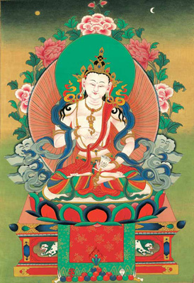 按此在新窗口浏览图片