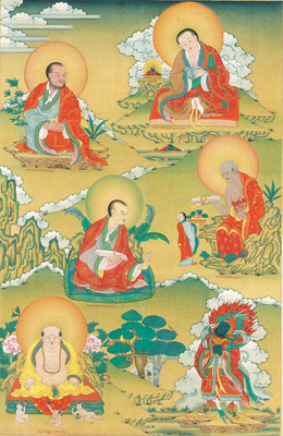 按此在新窗口浏览图片