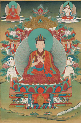 按此在新窗口浏览图片