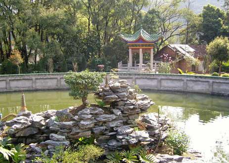 按此在新窗口浏览图片