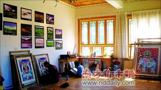 按此在新窗口浏览图片