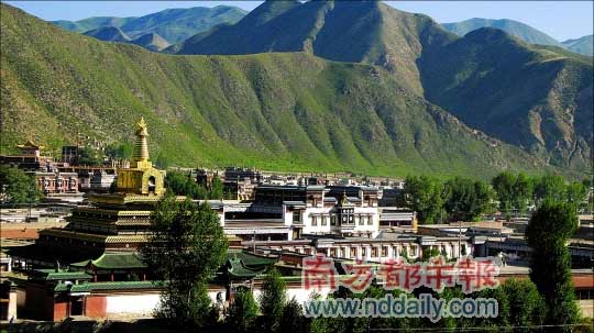 按此在新窗口浏览图片