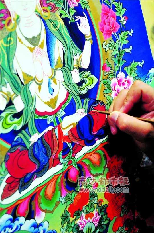 按此在新窗口浏览图片