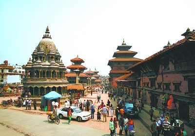 按此在新窗口浏览图片