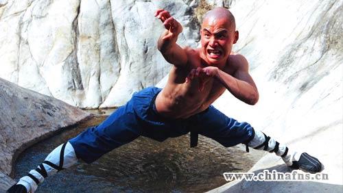 按此在新窗口浏览图片