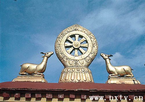 按此在新窗口浏览图片