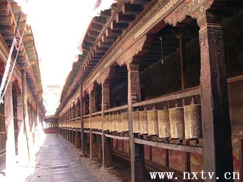 按此在新窗口浏览图片