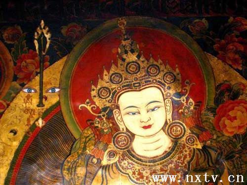 按此在新窗口浏览图片