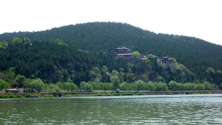 按此在新窗口浏览图片