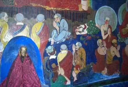 按此在新窗口浏览图片