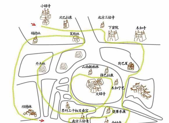 按此在新窗口浏览图片