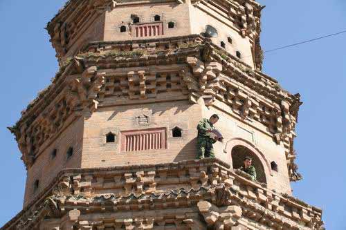 按此在新窗口浏览图片