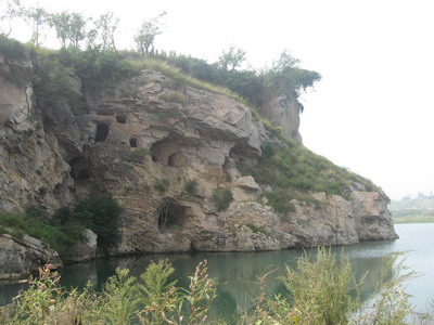 按此在新窗口浏览图片