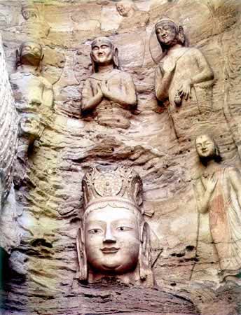 按此在新窗口浏览图片