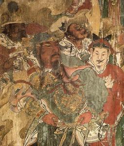 按此在新窗口浏览图片