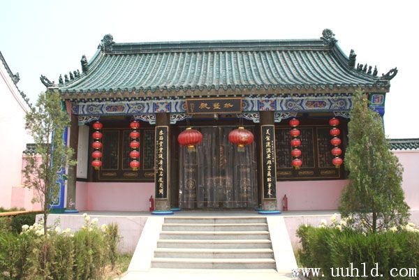 按此在新窗口浏览图片