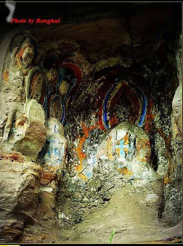 按此在新窗口浏览图片