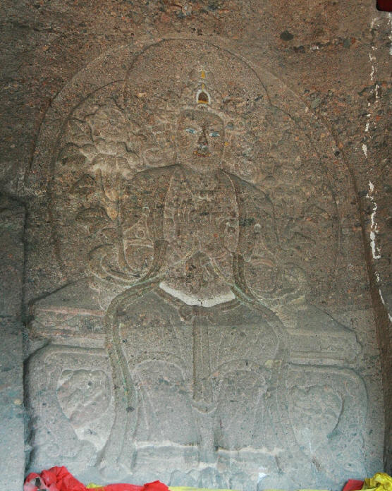 按此在新窗口浏览图片