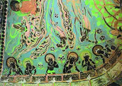 按此在新窗口浏览图片