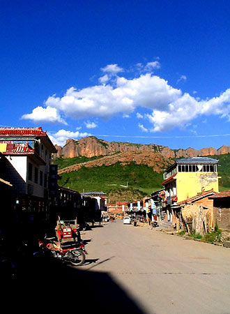 按此在新窗口浏览图片