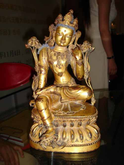 按此在新窗口浏览图片