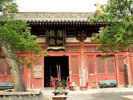 按此在新窗口浏览图片