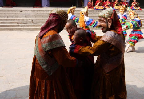 按此在新窗口浏览图片