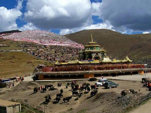 按此在新窗口浏览图片