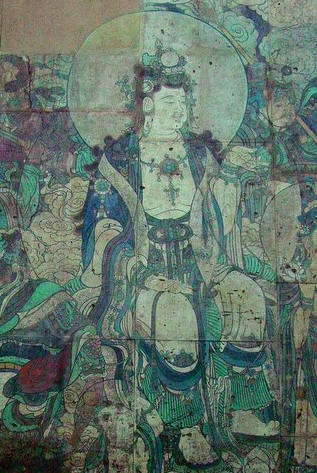 按此在新窗口浏览图片