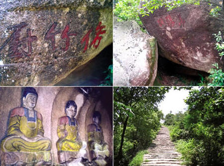 按此在新窗口浏览图片