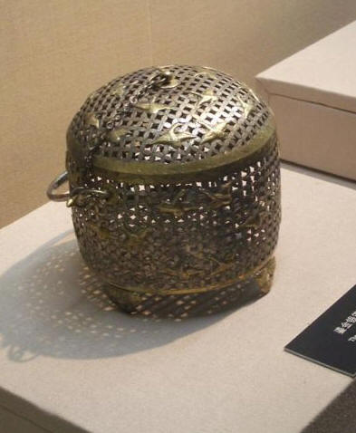 按此在新窗口浏览图片