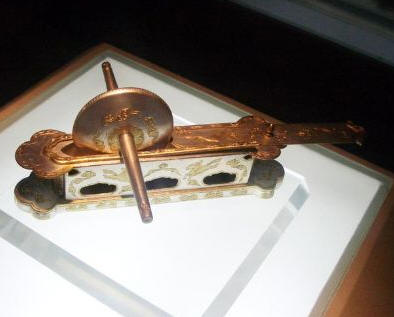 按此在新窗口浏览图片