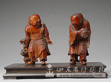 按此在新窗口浏览图片