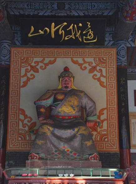 按此在新窗口浏览图片