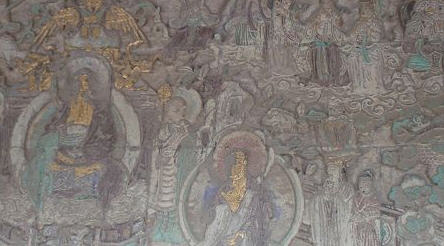 按此在新窗口浏览图片