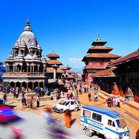 按此在新窗口浏览图片