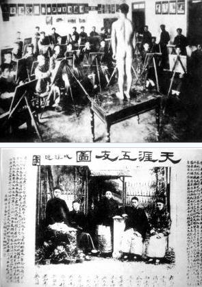 按此在新窗口浏览图片