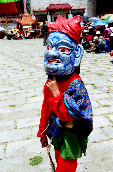 按此在新窗口浏览图片