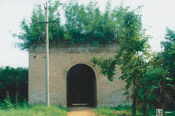 按此在新窗口浏览图片