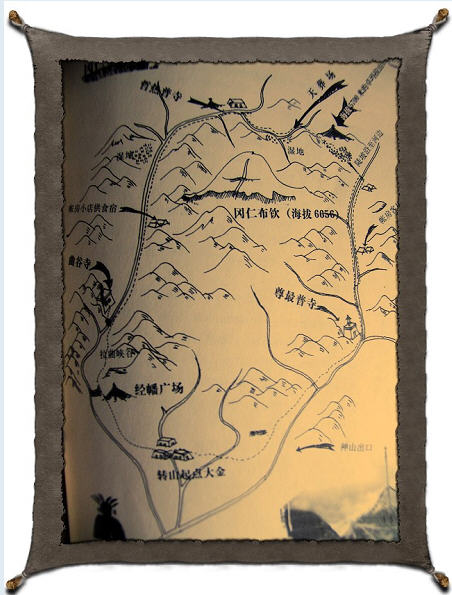 按此在新窗口浏览图片