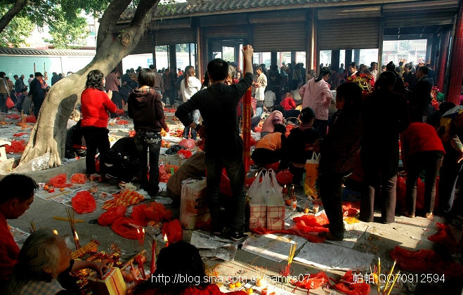 按此在新窗口浏览图片