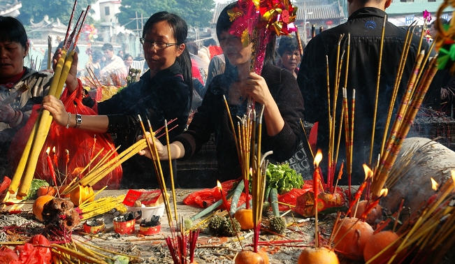 按此在新窗口浏览图片