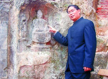 按此在新窗口浏览图片