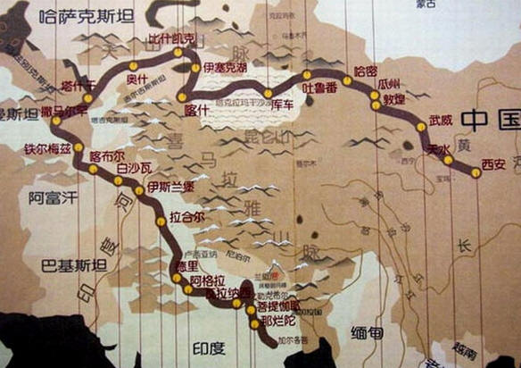 按此在新窗口浏览图片